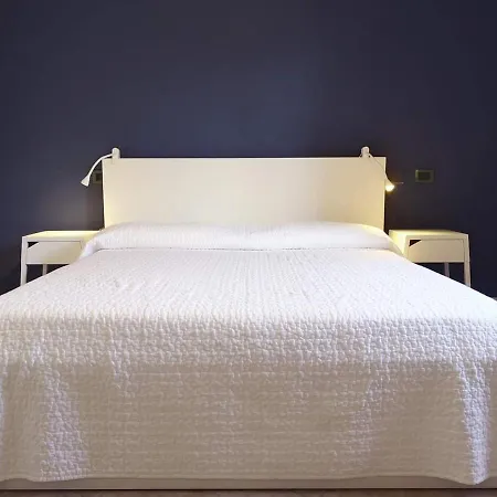 Guest house Corsonove 3*