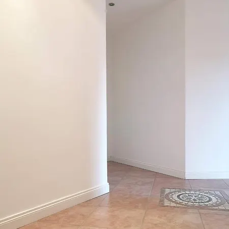 Guest house Corsonove Crotone